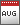aug