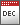 dec