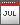 jul