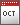 oct