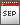 sep