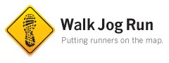 walk_jog_run_logo