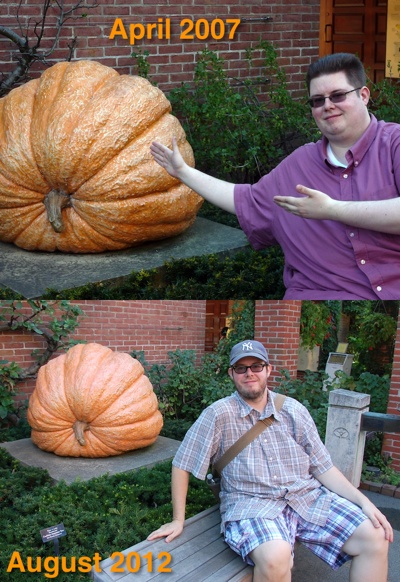 img-pumpkin