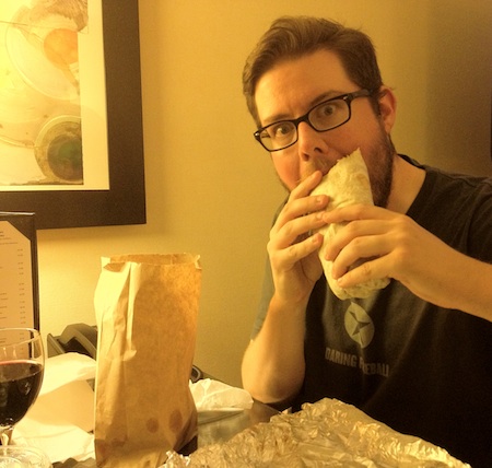 img-burrito