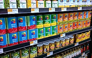 img-cans