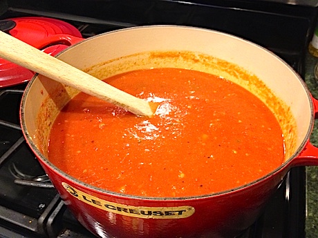 img-broth