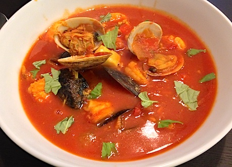 img-dished