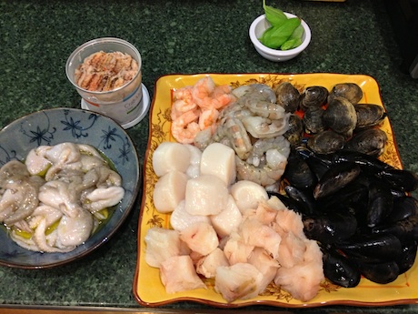img-seafood