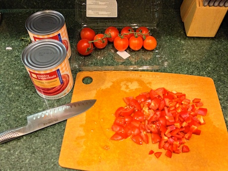img-tomatoes