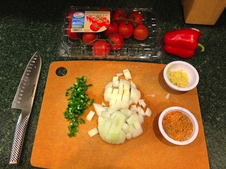 img-vegetables