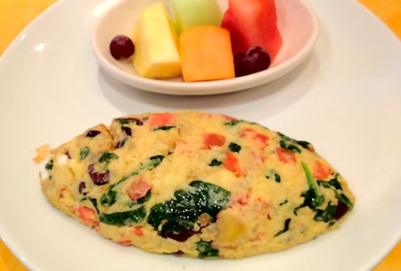 img-eggs