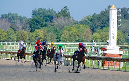 img-finish-line