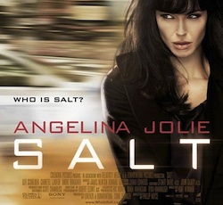 This Salt, like table salt, should also be avoided.