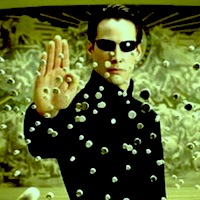 Whoa! img-neo