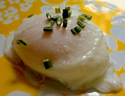 img-poached