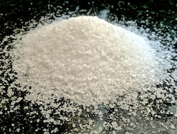 img-salt
