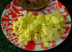 img-scrambled