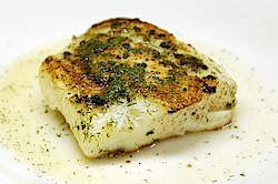 img-sea-bass