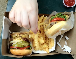 img-shake-shack