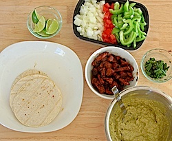 img-taco