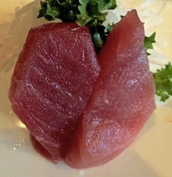 img-tuna