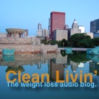 img-podcast